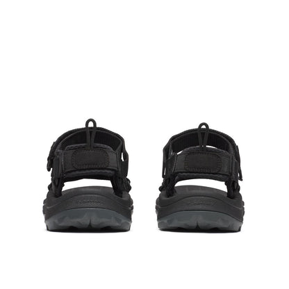 Women - Speed Fusion Sport RMX - Sandals | Merrell