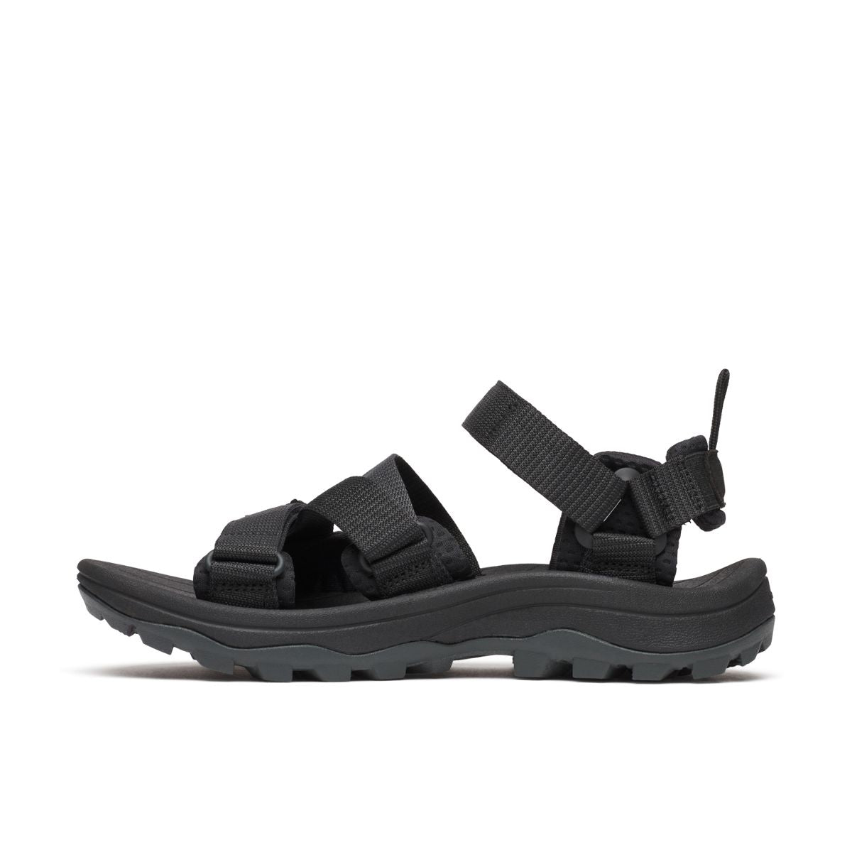 Women - Speed Fusion Sport RMX - Sandals | Merrell