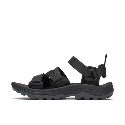 Women - Speed Fusion Sport RMX - Sandals | Merrell