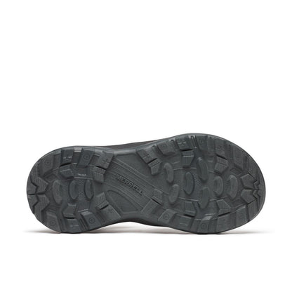 Women - Speed Fusion Sport RMX - Sandals | Merrell