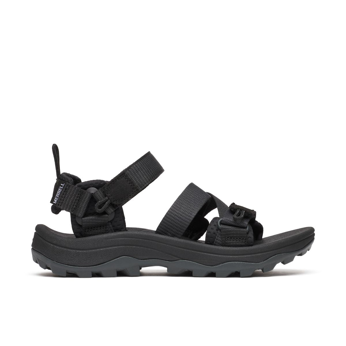 Black,5,Sport RMX