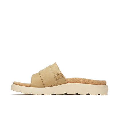 Women - Fleur Slide - Sandals | Merrell