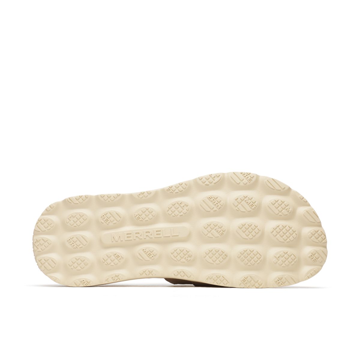 Women - Fleur Slide - Sandals | Merrell