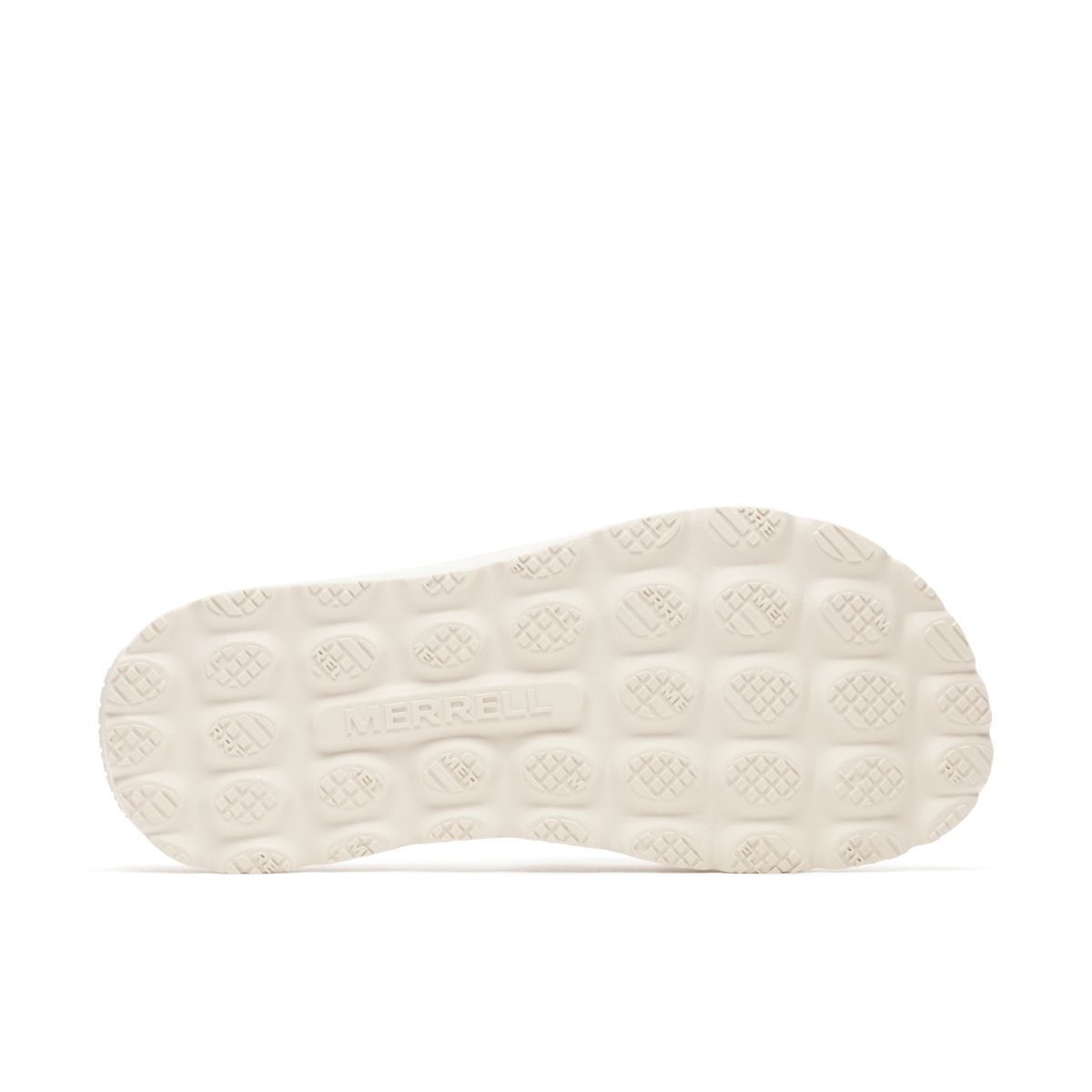 Women - Fleur Slide - Sandals | Merrell