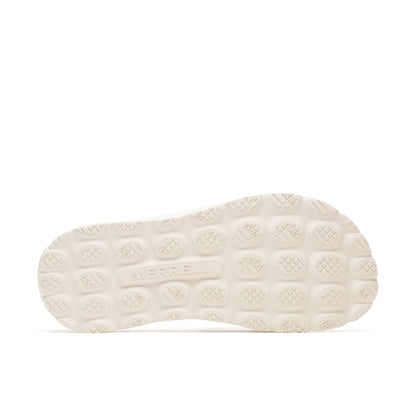 Women - Fleur Slide - Sandals | Merrell