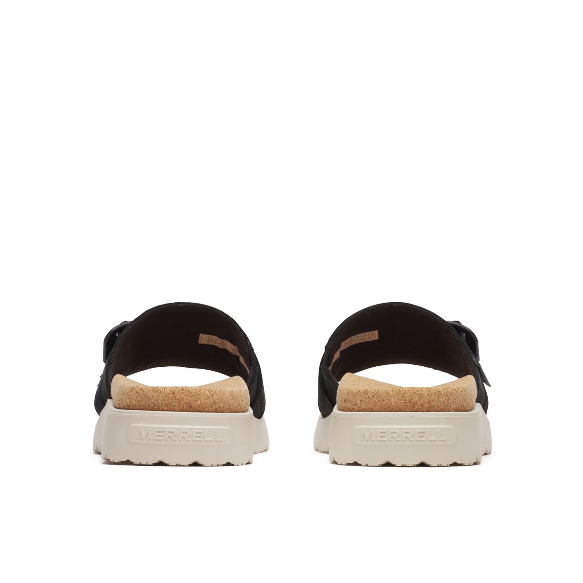 Women - Fleur Slide - Sandals | Merrell