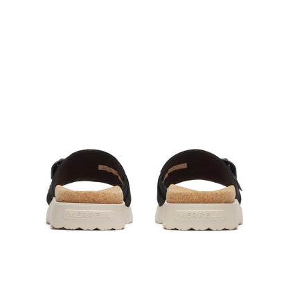 Women - Fleur Slide - Sandals | Merrell