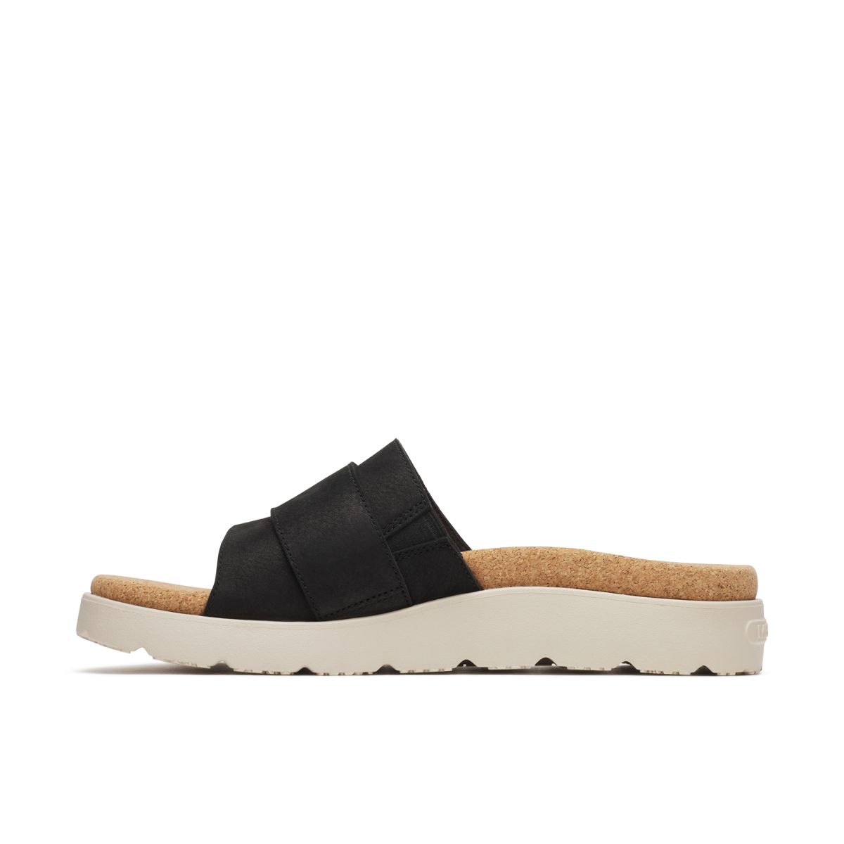 Women - Fleur Slide - Sandals | Merrell