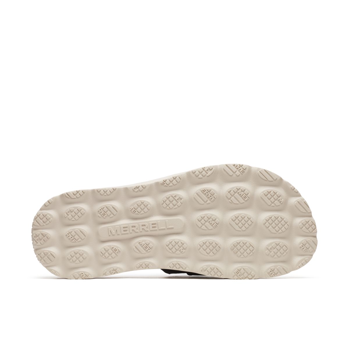 Women - Fleur Slide - Sandals | Merrell