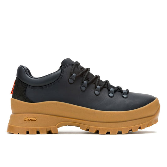 Women - Bristol Low - Shoes | Merrell