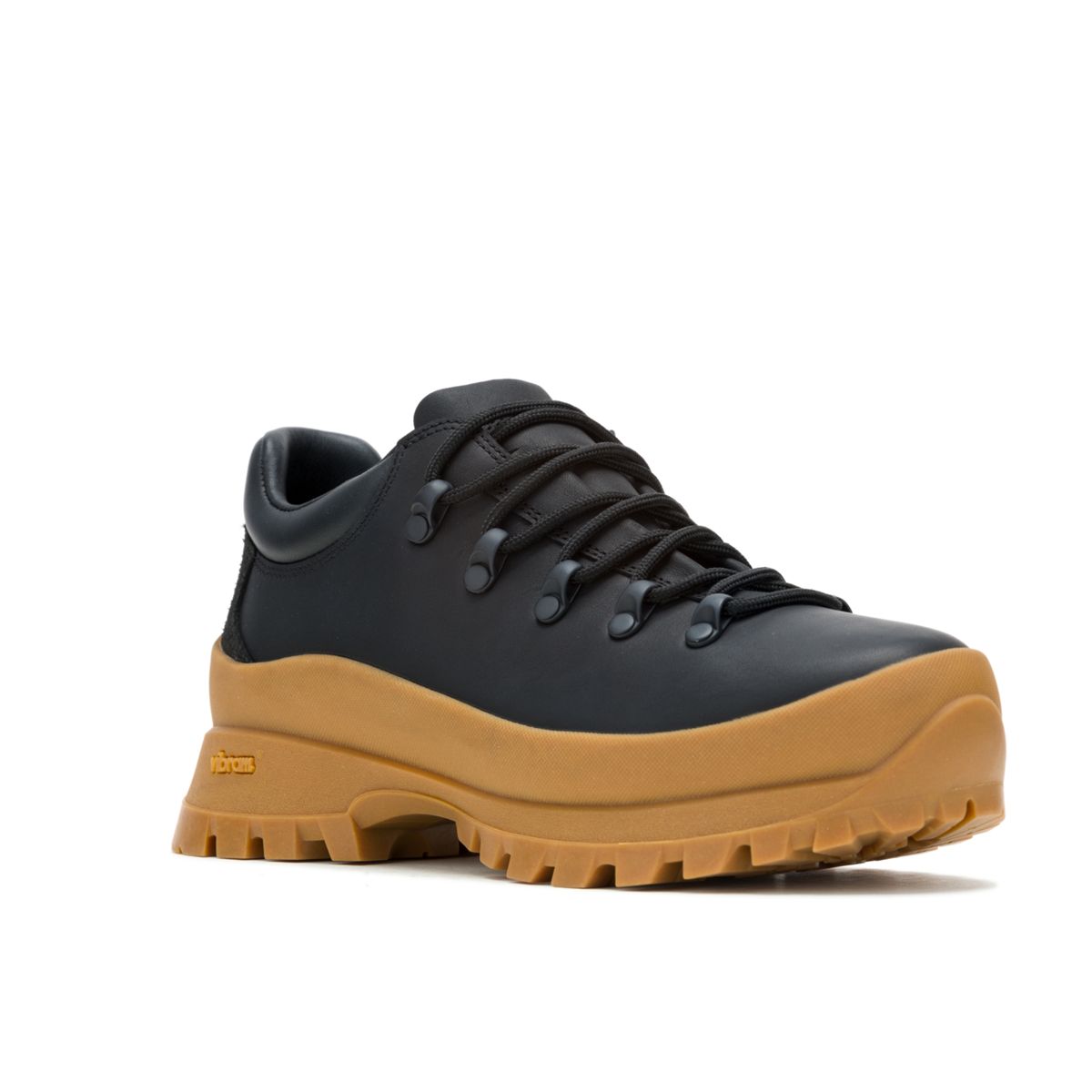 Women - Bristol Low - Shoes | Merrell