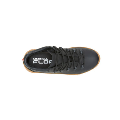 Women - Bristol Low - Shoes | Merrell