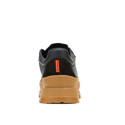 Women - Bristol Low - Shoes | Merrell