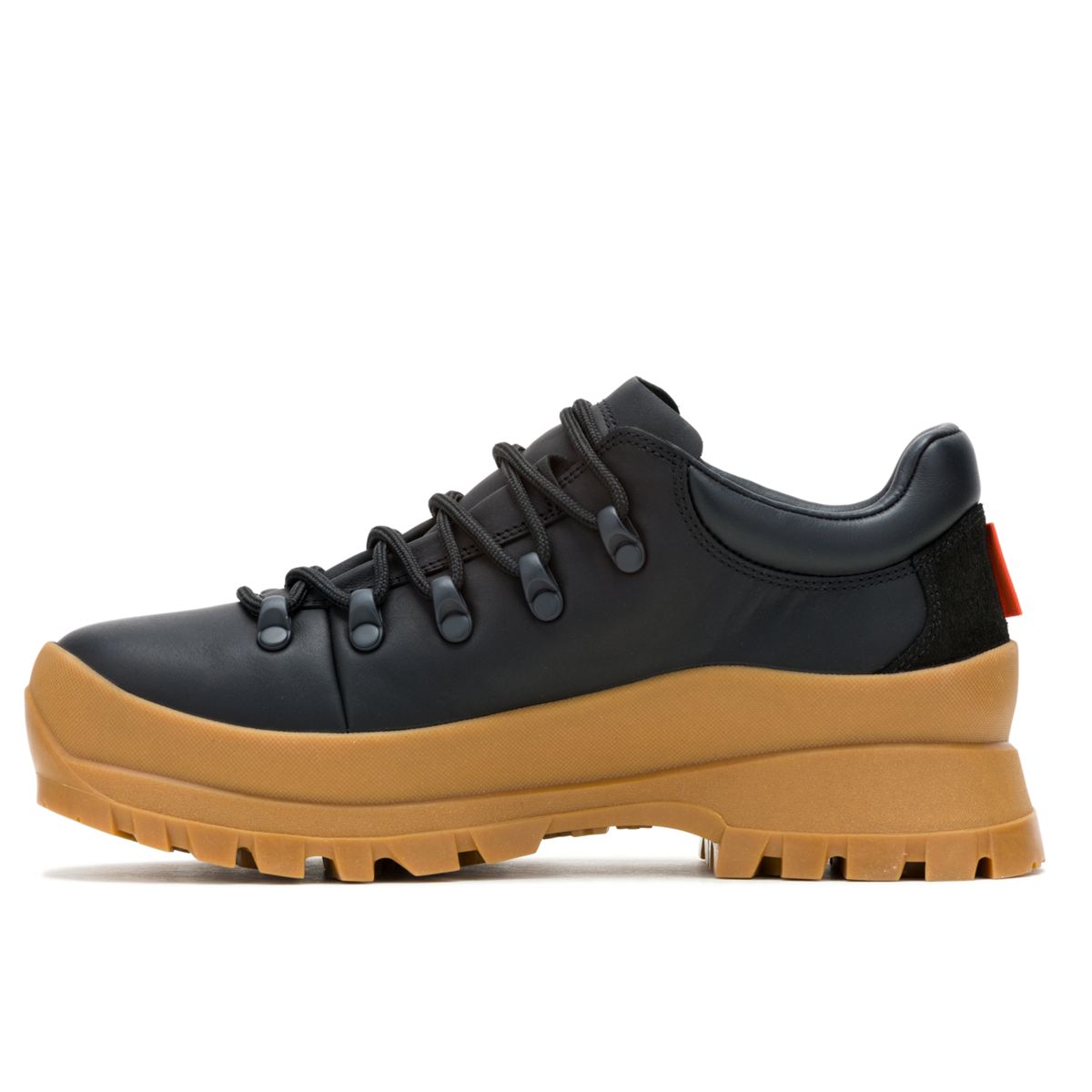 Women - Bristol Low - Shoes | Merrell