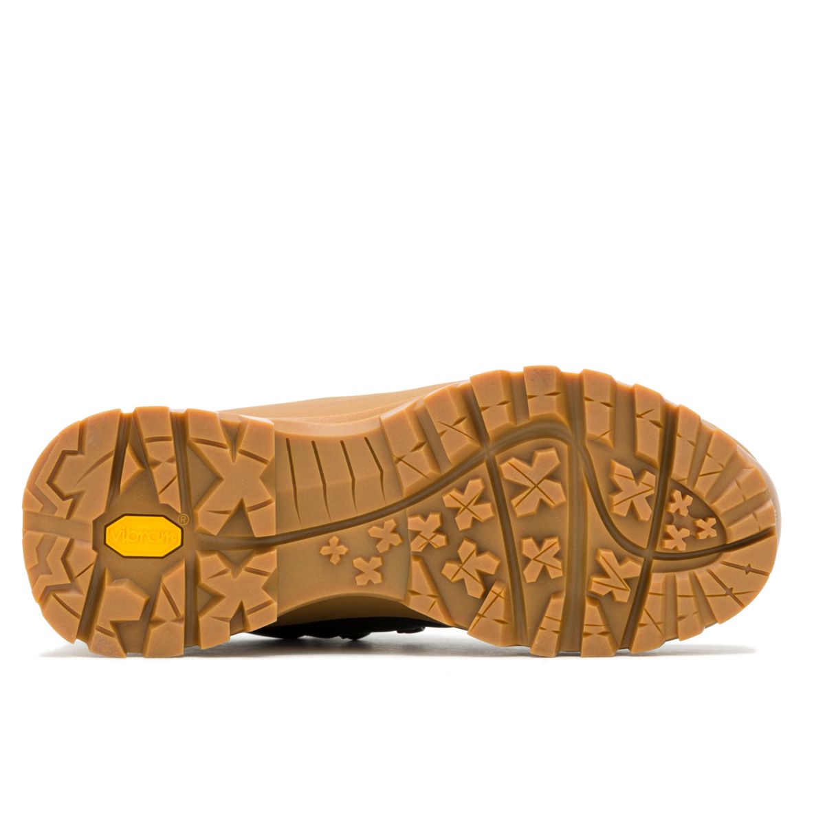 Women - Bristol Low - Shoes | Merrell