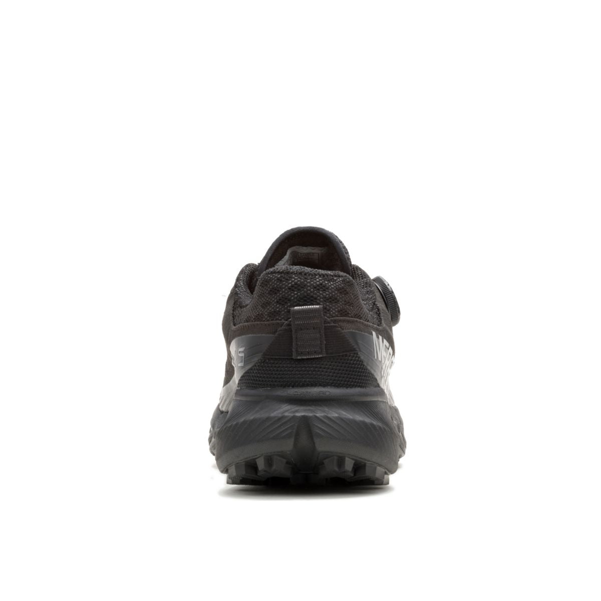 Women's Agility Peak 5 BOA® GORE-TEX® Trail Running Shoes | Merrell