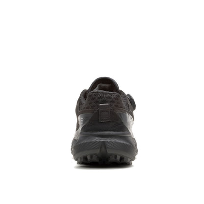 Women's Agility Peak 5 BOA® GORE-TEX® Trail Running Shoes | Merrell