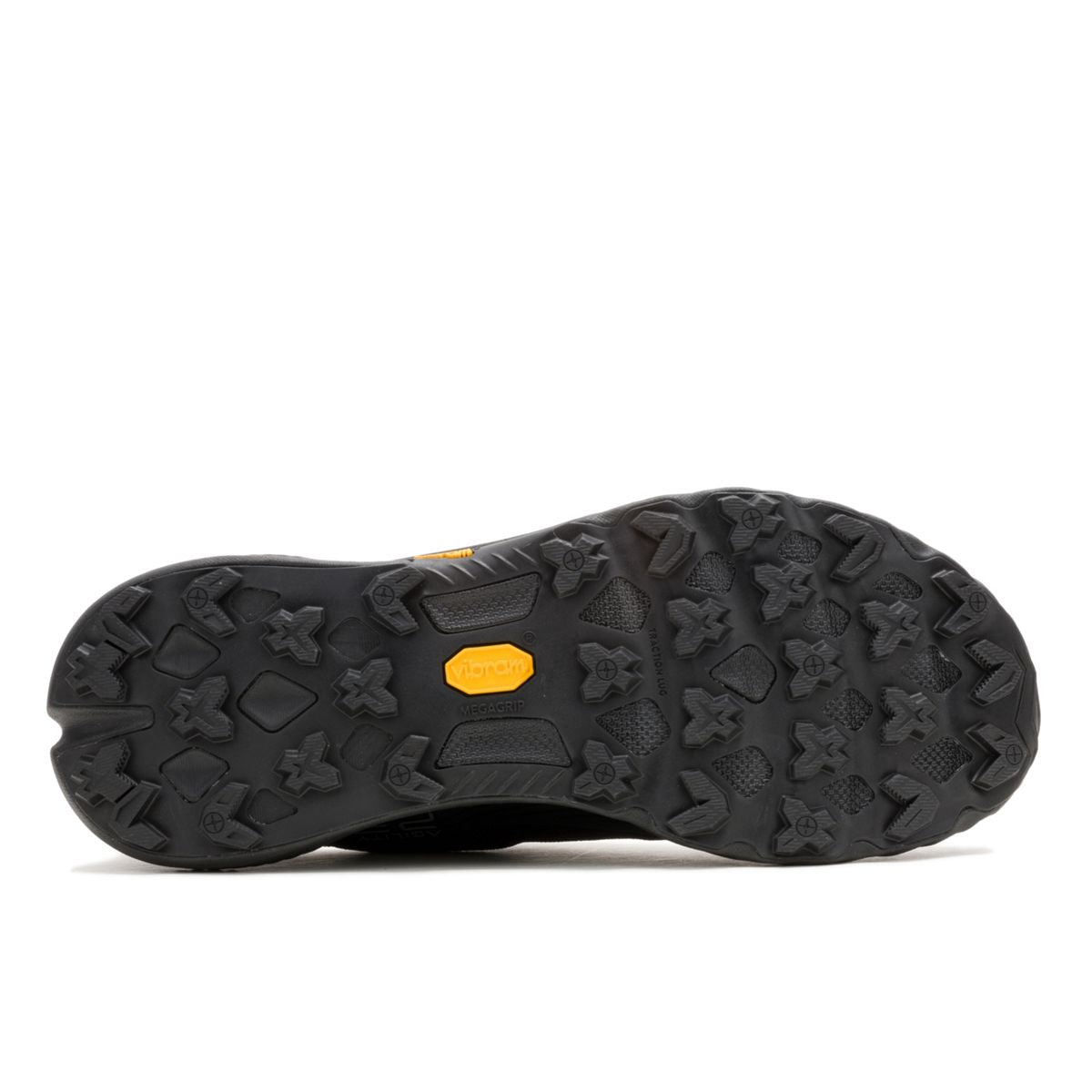 Women's Agility Peak 5 BOA® GORE-TEX® Trail Running Shoes | Merrell