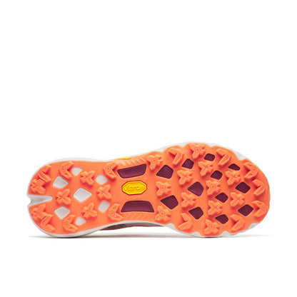 Women's Agility Peak 5 Trail Running Shoes | Merrell