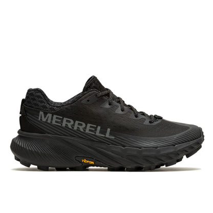 Black/Black,5