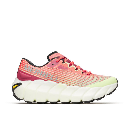 Women's MTL Adapt Matryx Trail Running Shoes | Merrell