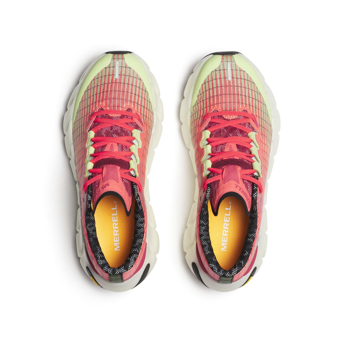 Women's MTL Adapt Matryx Trail Running Shoes | Merrell