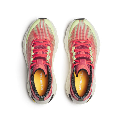 Women's MTL Adapt Matryx Trail Running Shoes | Merrell