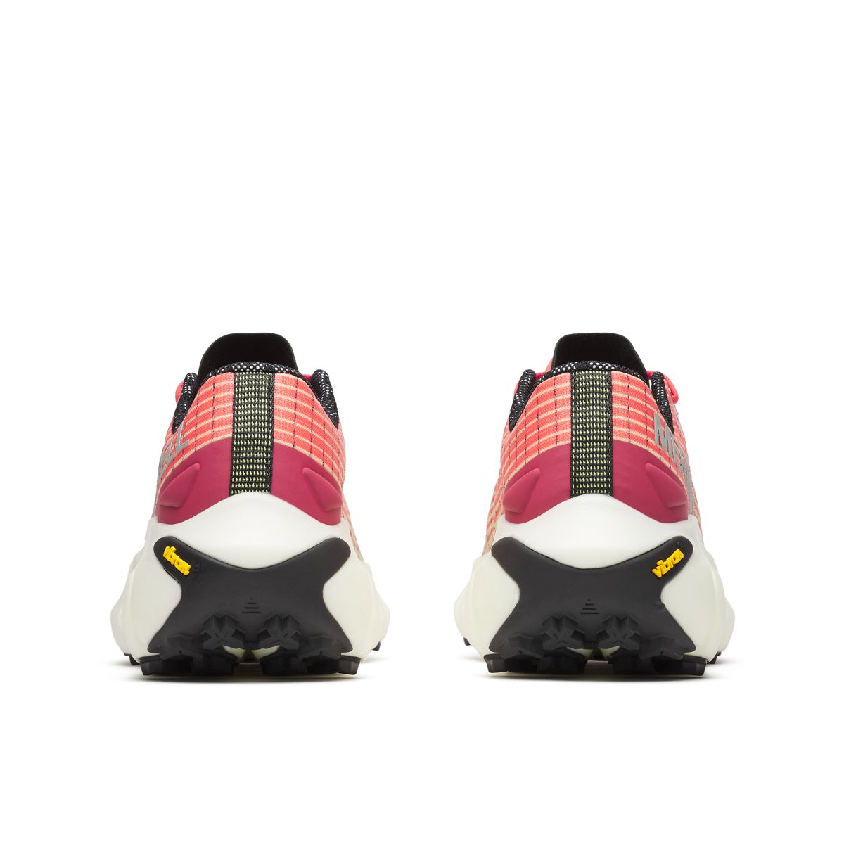 Women's MTL Adapt Matryx Trail Running Shoes | Merrell
