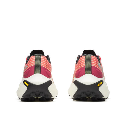 Women's MTL Adapt Matryx Trail Running Shoes | Merrell