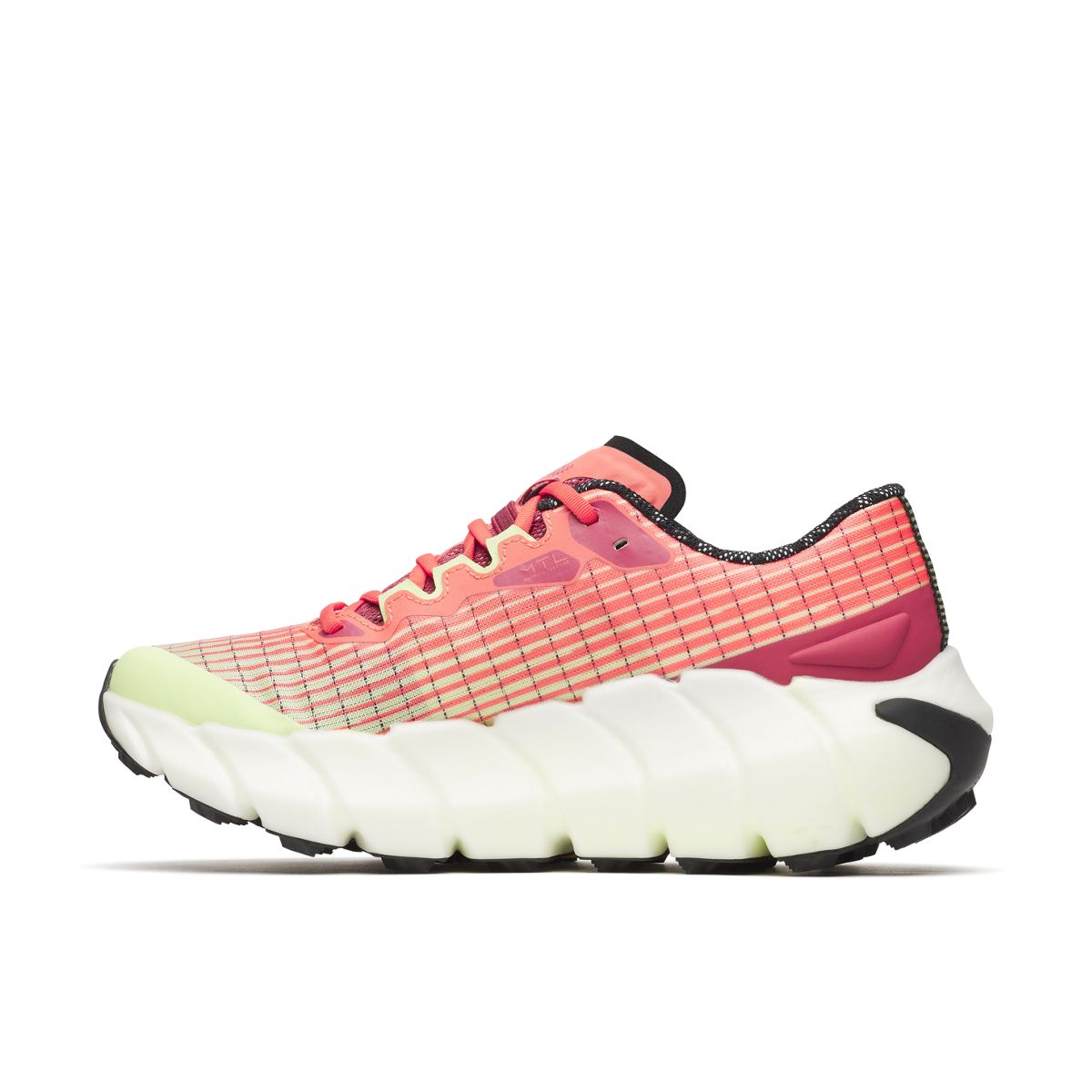 Women's MTL Adapt Matryx Trail Running Shoes | Merrell
