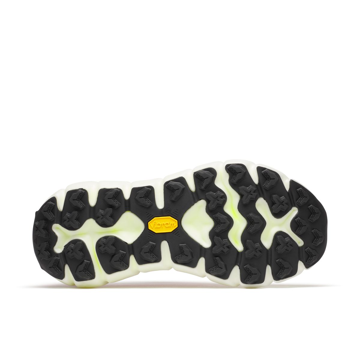 Women's MTL Adapt Matryx Trail Running Shoes | Merrell