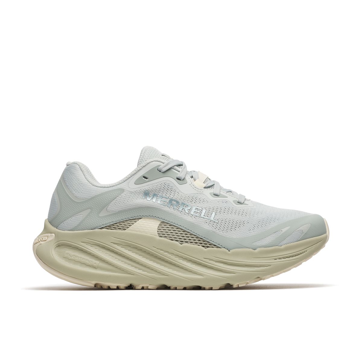 Women's ProMorph Trail Running Sneakers | Merrell