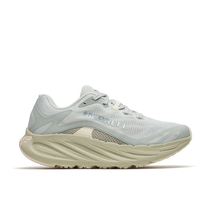 Women's ProMorph Trail Running Sneakers | Merrell