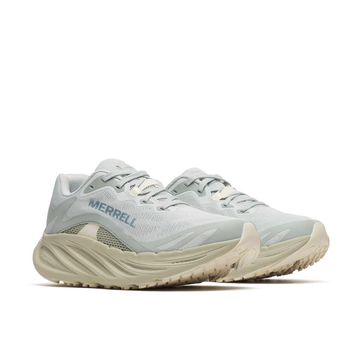 Women's ProMorph Trail Running Sneakers | Merrell