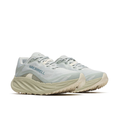 Women's ProMorph Trail Running Sneakers | Merrell
