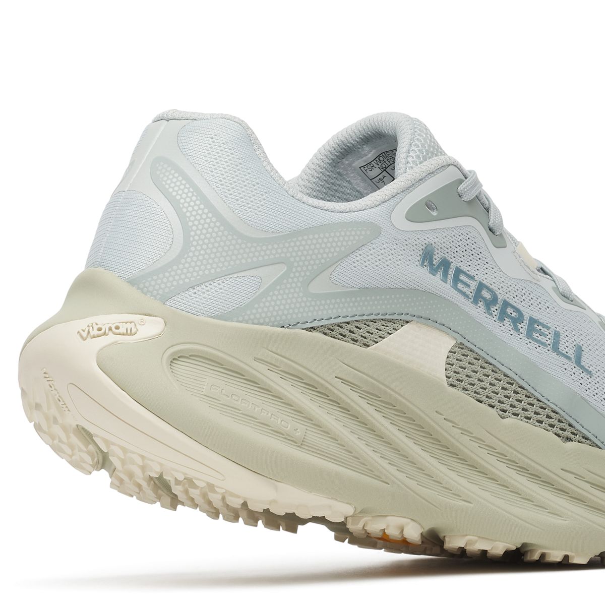 Women's ProMorph Trail Running Sneakers | Merrell