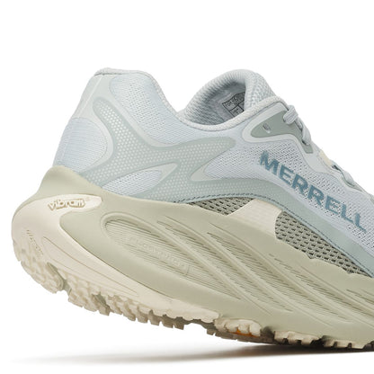 Women's ProMorph Trail Running Sneakers | Merrell