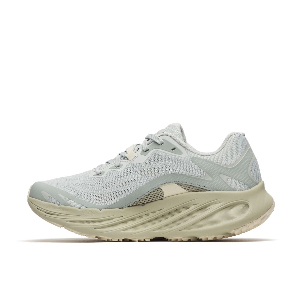 Women's ProMorph Trail Running Sneakers | Merrell