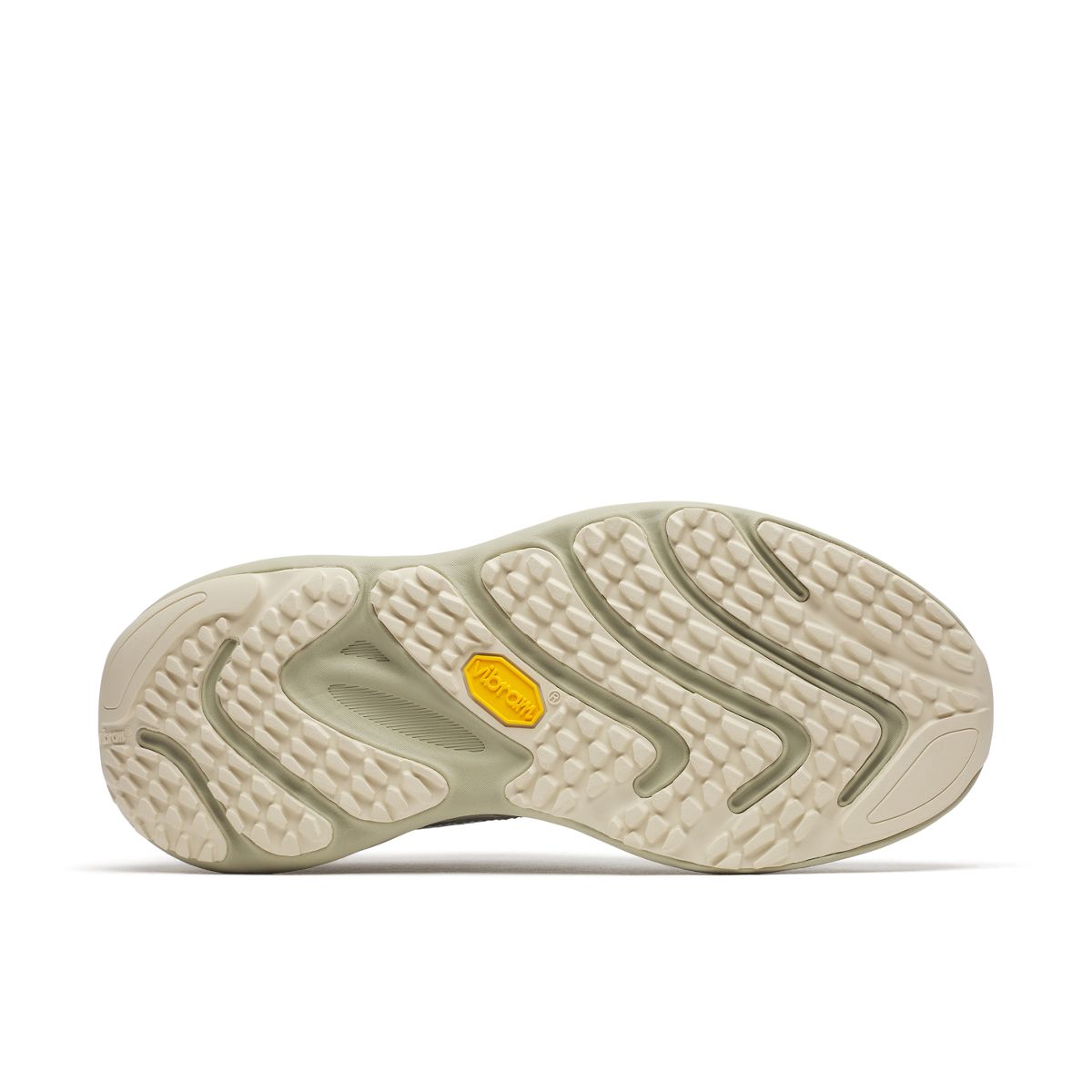 Women's ProMorph Trail Running Sneakers | Merrell