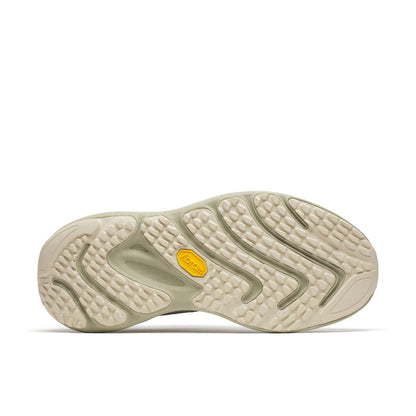 Women's ProMorph Trail Running Sneakers | Merrell