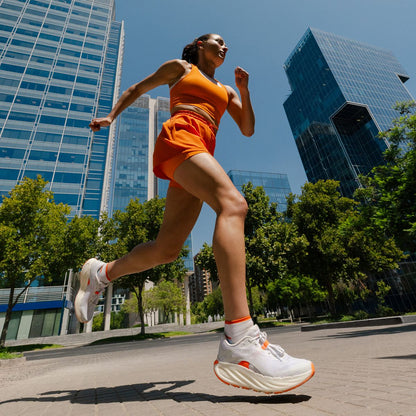 Women's ProMorph Trail Running Sneakers | Merrell