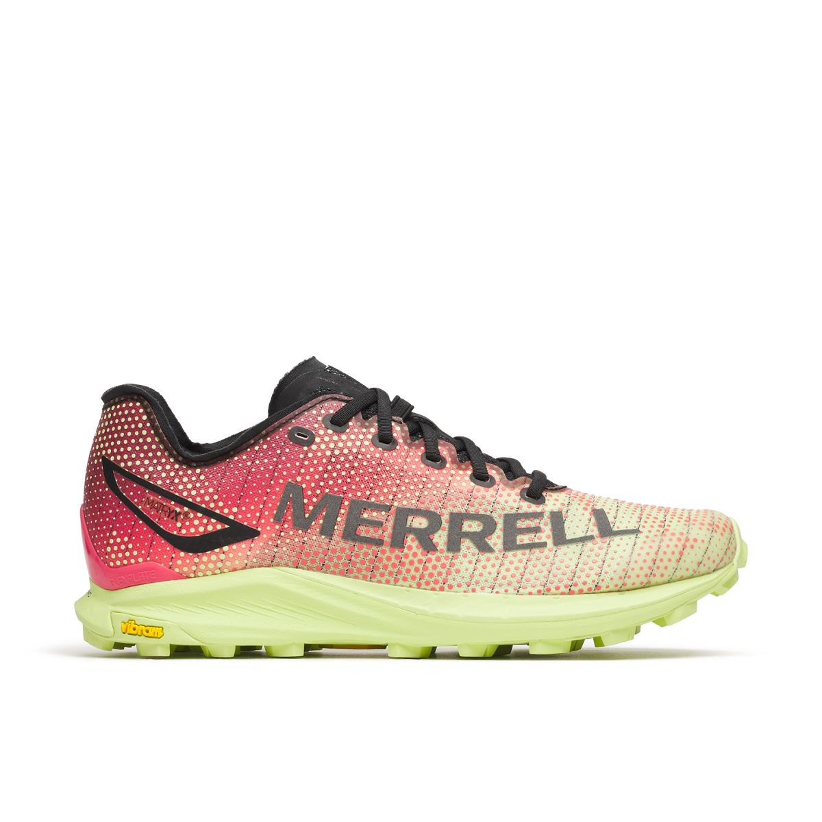 Women's MTL Skyfire 2 Matryx Trail Running Shoes | Merrell