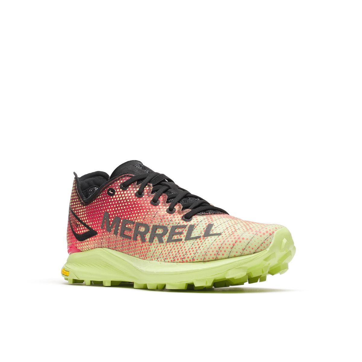 Women's MTL Skyfire 2 Matryx Trail Running Shoes | Merrell