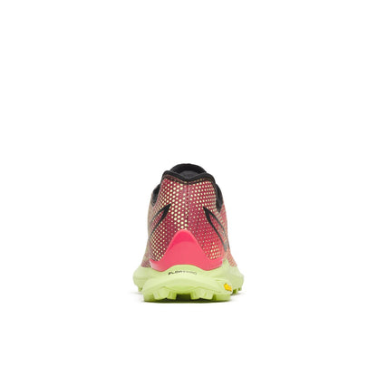 Women's MTL Skyfire 2 Matryx Trail Running Shoes | Merrell