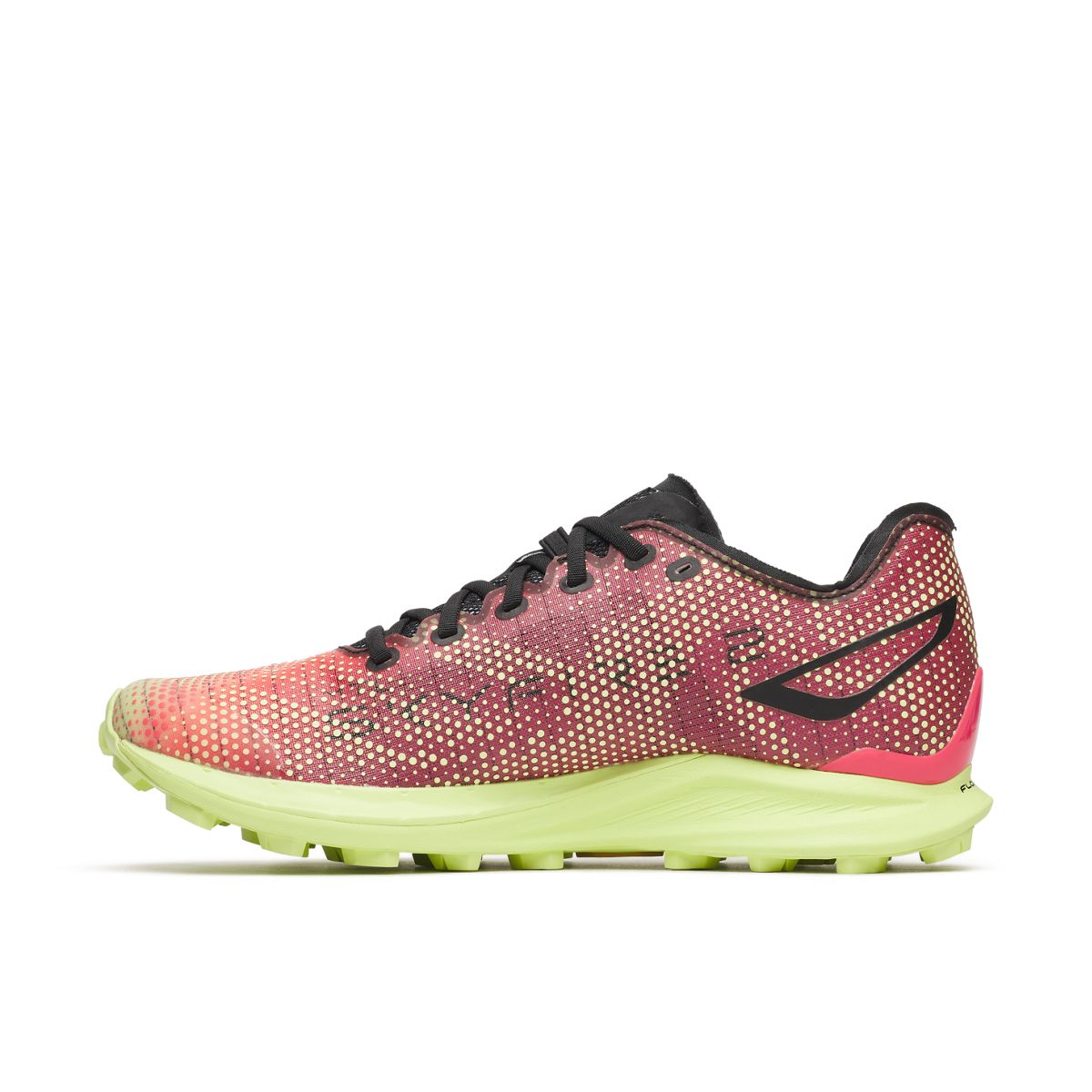 Women's MTL Skyfire 2 Matryx Trail Running Shoes | Merrell