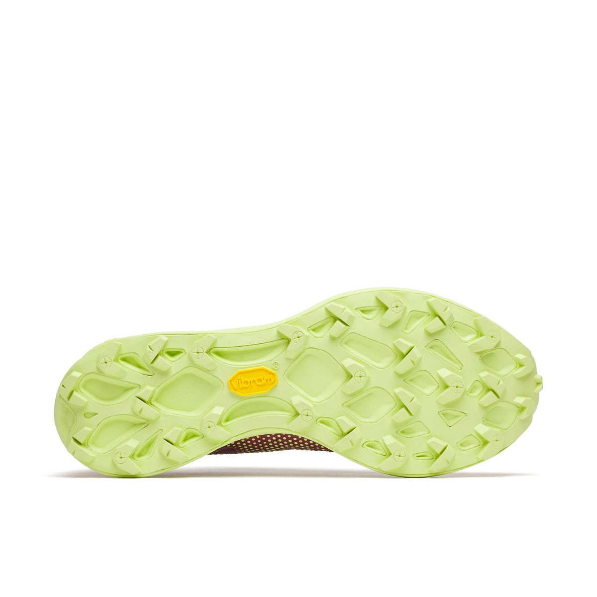 Women's MTL Skyfire 2 Matryx Trail Running Shoes | Merrell