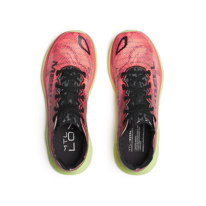 Women's MTL Long Sky 2 Matryx Trail Running Shoes | Merrell