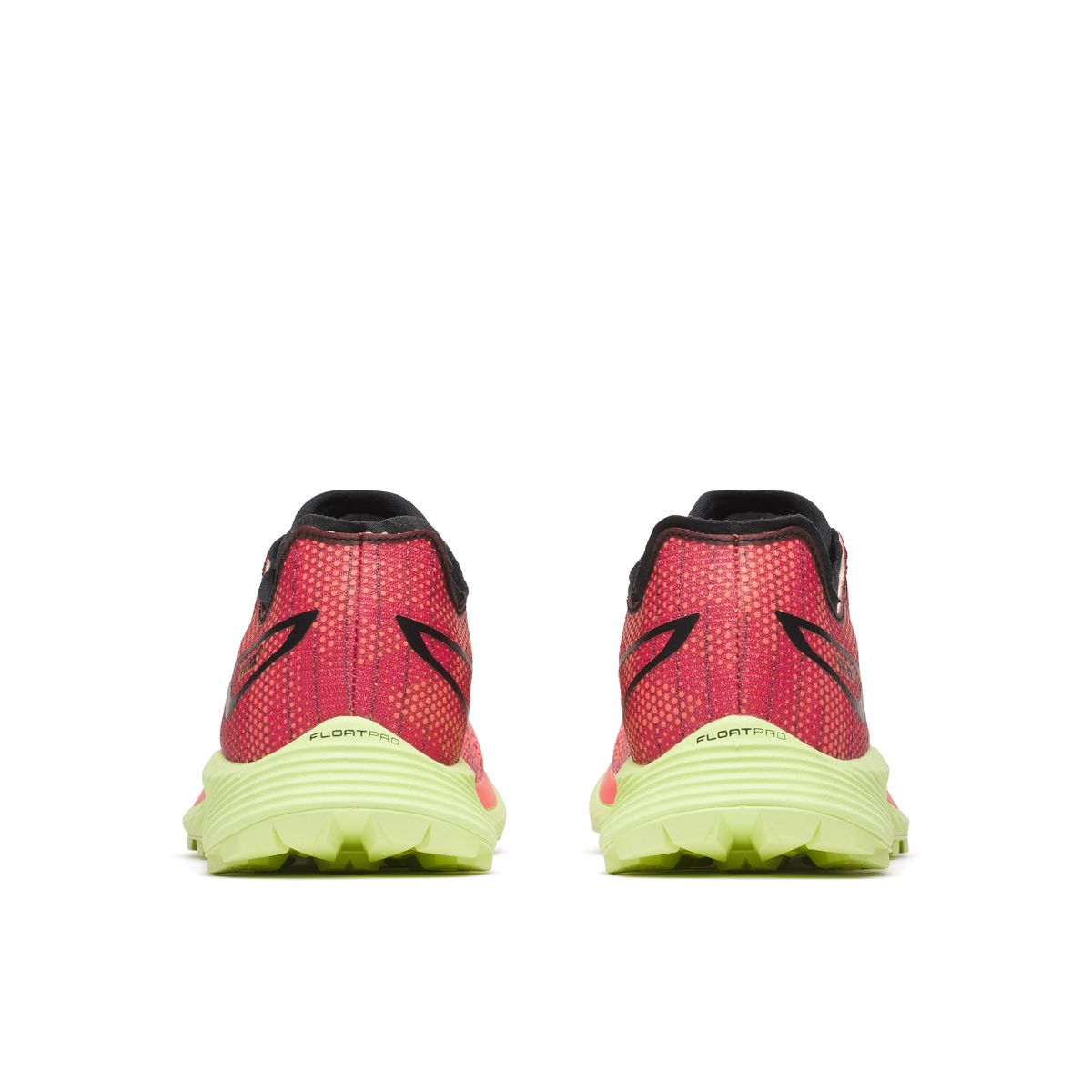 Women's MTL Long Sky 2 Matryx Trail Running Shoes | Merrell