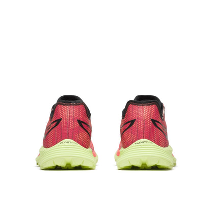 Women's MTL Long Sky 2 Matryx Trail Running Shoes | Merrell