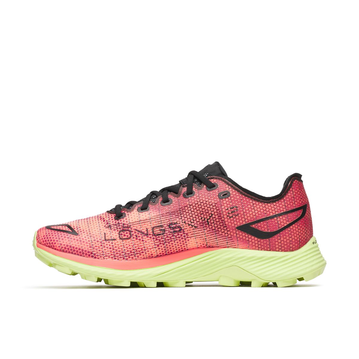 Women's MTL Long Sky 2 Matryx Trail Running Shoes | Merrell